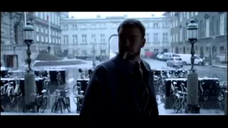 Borgen - Gefährliche Seilschaften - Trailer German