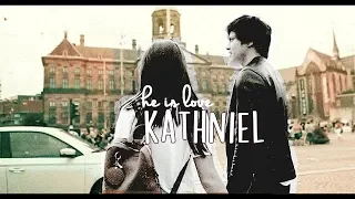 KathNiel | He is Love