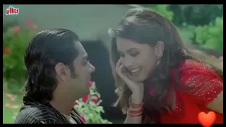 Dil Deewana Na Jane Kab Kho Gaya status video