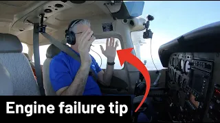 Basic Airmanship - Sporty's Advanced Pilot Skills Series with Spencer Suderman (episode 1)