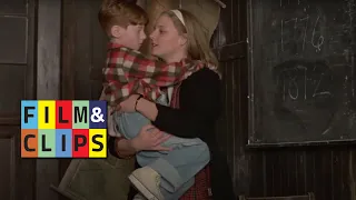 Hotel New Hampshire - Con La Giovanissima Jodie Foster - Clip #3 (HD) by Film&Clips