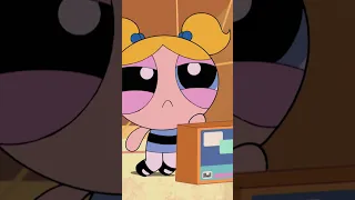 People Pleaser | The Powerpuff Girls Shorts | Cartoon Network