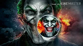 #Joker theme Rimix #8d Audio 🃏 #please use headphones 🎧🎧