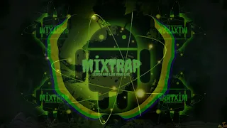 #BlackTrap #Remix 50 Cent - In Da Club (Trias Remix)