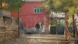 ~Reymir ~hercai klip (evli,mutlu,çoçuklu) #Askveadvideolari @akinakinozu @rebrusahin