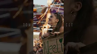 Indian Spirit Festival 2023 | Aftermovie coming tomorrow