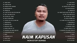 Naim Kapusan Best Songs || Naim Kapusan All Songs Non Stop