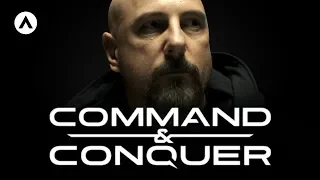 The Rise and Fall of Command & Conquer | Documentary