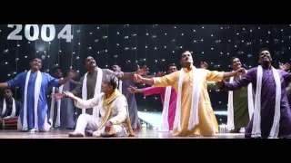 Mohabath Song Making Video - Anarkali Malayalam Movie