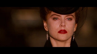 The Show Must Go On (Queen) - Moulin Rouge