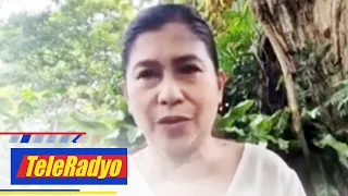 Kabayan | Teleradyo (24 June 2021)