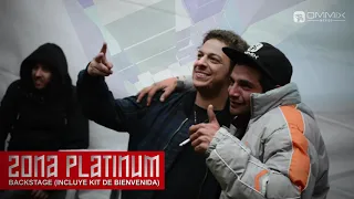 Zona Platinum - Ommix México