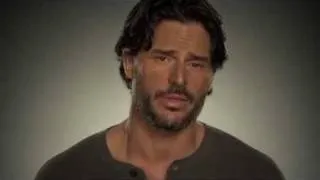 True Blood Season 4: An Important Message from The Cast (HBO)