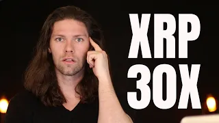 XRP Explained Simply