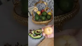 N⁰-148. УЙ ШАРОИТИДА 🥑АВОКАДО 🥑 УСТИРИШ...