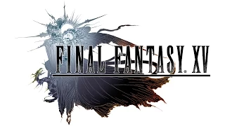 Final Fantasy XV Gameplay Thoughts and Impressions