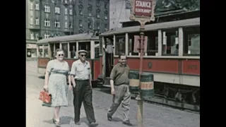 Poděbrady (1957)