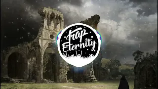 Fall Out Boy   Centuries 1 hour   LEXIM Trap Remix