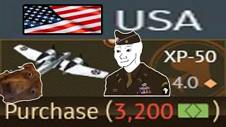 Xp50 in nutshell