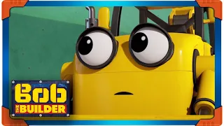 Bob the Builder 🛠⭐Bob's Badges 🛠⭐ MEGA Compilation🛠⭐ Bob Full Episodes 🛠⭐ Cartoons for Kids