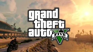 🔥Стрим GTA 5 РП на RADMIR RP🔥РОЗЫГРЫШ каждые 100 подписчиков🔥