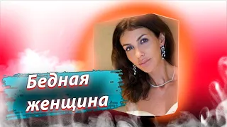 «Бедная женщина!»: Алиса Аршавина, борющаяся с болезнью, ужаснула фотографией лица