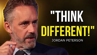 IMPORTANT Advice For Hyper Intellectual People - Jordan Peterson