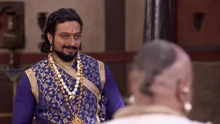 Swarajyarakshak Sambhaji Ep 420 Indian Historical Marathi TV Serial Dr. Amol Kolhe - Zee Marathi