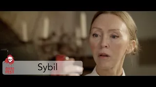 Sybil