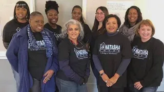 NATASHA House supports homeless women and children during COVID-19