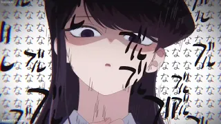 Komi San Na Na Na EXTENDED