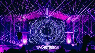 MARCUS SANTORO ▼ TRANSMISSION MELBOURNE 2017: The Lost Oracle