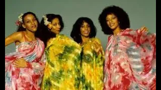 Sister Sledge - We Are Family (DJ Bollacha Extended Disco Mix)