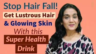 Get Multiple Benefits with this Health Drink using Oriflame Nutrishake
