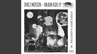 Brain Ride (Original Mix)