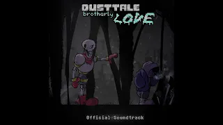 [Dusttale: Brotherly LOVE] Realisation (OST)