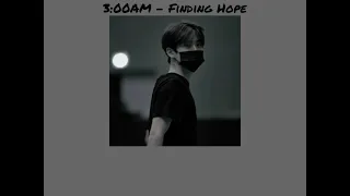 3:00 AM - Finding Hope[เเปลไทย]