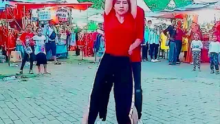 [MIRRORED] Lagi Syantik : Choreo by Natya & Rendy