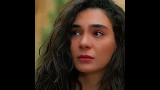 Miran Red Eyes😢🔥||Reyyan ve Miran❤️️||Hercai✨||Turkishseries