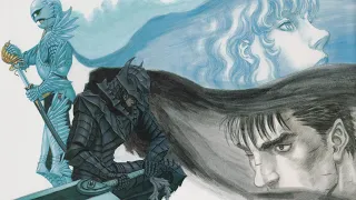 Top 70 Strongest Berserk Characters & Creatures