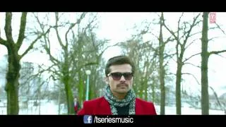 The Xpose Movie - Dard Dilo Ke Official Video Song - Himesh Reshammiya, Yo Yo Honey Singh