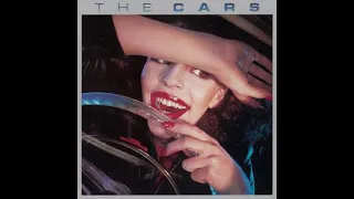 The Cars- Ranking The Albums