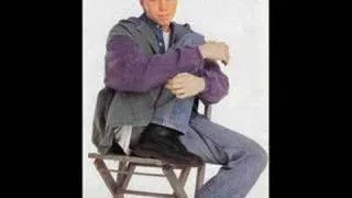 Jonathan Brandis 1976 - 2003 (Tribute)