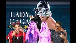 Даня Береза Глупые вопросы знаменитостям Netta & Nicki Minaj - Cardi B - Lady Gaga