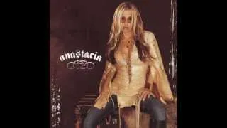 Anastacia - Left Outside Alone