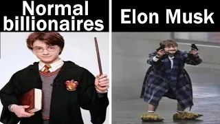 Memes That Made Elon Musk Crazy || Nightly Juicy Memes #221