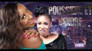 POUSSIERE ET CENDRE 1(Nollywood Extra)