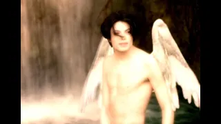 Heaven Can Wait  Michael Jackson Tribute