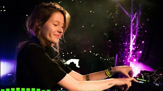 Charlotte de Witte | AMF 2023 | Amsterdam Music Festival | LIVE Full Set