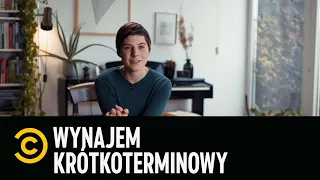 Mini Mocks | Wynajem krótkoterminowy 🏠